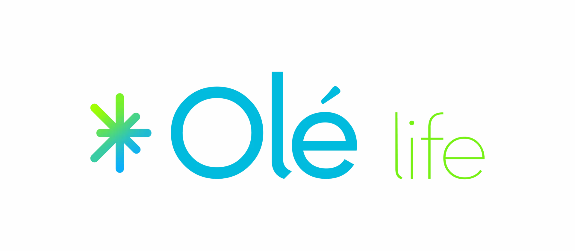 Olé Life