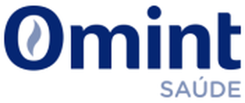 Omint