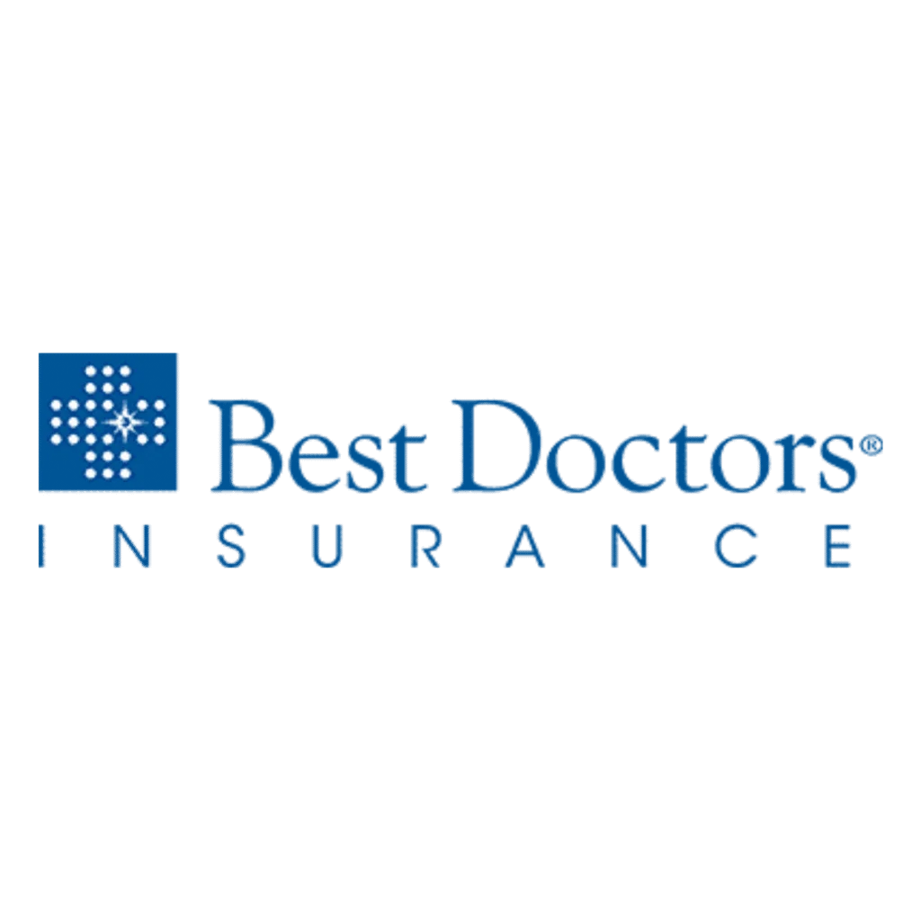 Best Doctors
