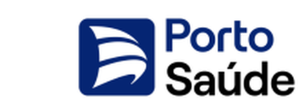Porto Saúde