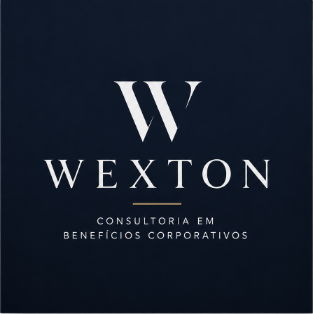 Wexton, consultoria de benefícios e corretora de seguros