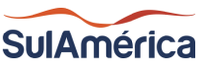 SulAmérica