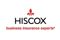 Hiscox