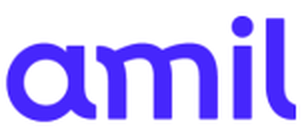 Amil